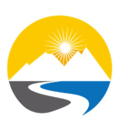 广州海珠区良臣制冰厂