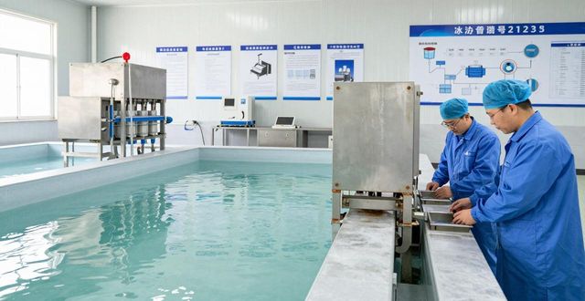 广州海珠区大冰块哪里买 本地厂家直供更划算