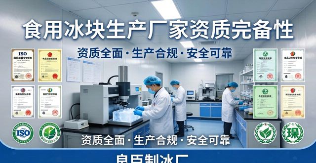 选广州海珠区食用冰块生产厂家 就找良臣制冰厂