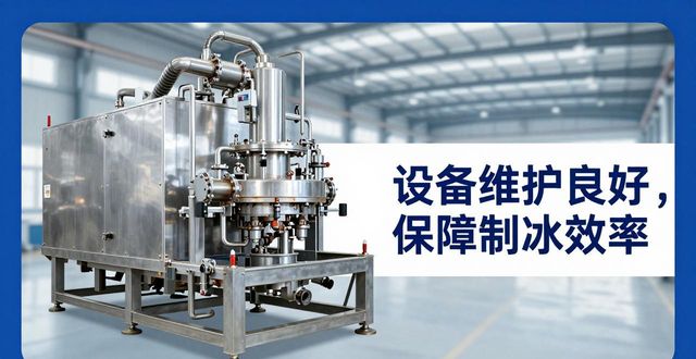 工业大冰块用途_广州海珠区工业大冰块销售公司_混凝土浇筑控温用工业冰